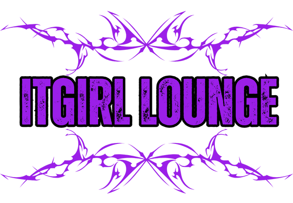 ITGIRL LOUNGE