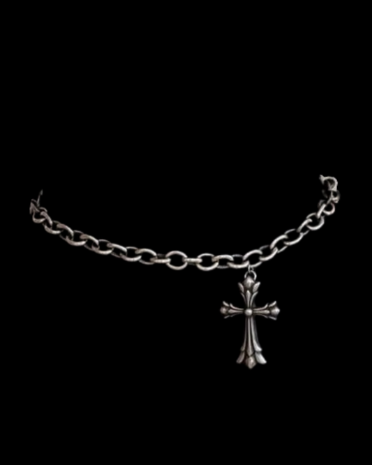 Rockstar Chain Belt -  🔥 ITEM -  Limited Quantity - Preorder -